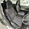 toyota wish 2010 -TOYOTA--Wish DBA-ZGE20G--ZGE20-0064749---TOYOTA--Wish DBA-ZGE20G--ZGE20-0064749- image 3