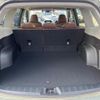 subaru forester 2020 quick_quick_SKE_SKE-042419 image 16