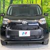 toyota sienta 2023 CFJ1764496 image 14