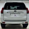 toyota land-cruiser-prado 2021 quick_quick_3BA-TRJ150W_TRJ150-0132357 image 13