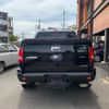 ford explorer-sport-trac 2008 CFJ1533816 image 7