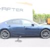 mazda atenza 2016 -MAZDA--Atenza Sedan LDA-GJ2FP--GJ2FP-204073---MAZDA--Atenza Sedan LDA-GJ2FP--GJ2FP-204073- image 7