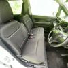 suzuki wagon-r 2020 quick_quick_5AA-MH95S_MH95S-149413 image 4