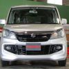 suzuki solio 2013 -SUZUKI--Solio DBA-MA15S--MA15S-662525---SUZUKI--Solio DBA-MA15S--MA15S-662525- image 17