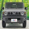 suzuki jimny 2022 -SUZUKI--Jimny 3BA-JB64W--JB64W-265168---SUZUKI--Jimny 3BA-JB64W--JB64W-265168- image 15