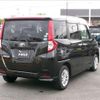 toyota roomy 2019 CFJ1839564 image 2