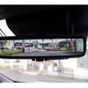 toyota alphard 2024 -TOYOTA 【千葉 333ﾅ1513】--Alphard 3BA-AGH40W--AGH40-0021551---TOYOTA 【千葉 333ﾅ1513】--Alphard 3BA-AGH40W--AGH40-0021551- image 42