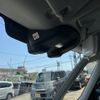 suzuki solio 2015 -SUZUKI--Solio DAA-MA36S--MA36S-604815---SUZUKI--Solio DAA-MA36S--MA36S-604815- image 29