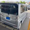 daihatsu tanto 2014 CFJ1681559 image 4