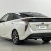 toyota prius 2016 -TOYOTA--Prius DAA-ZVW55--ZVW55-8023386---TOYOTA--Prius DAA-ZVW55--ZVW55-8023386- image 15