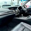 lexus ls 2013 CARSENSOR_JP_AU6330440109 image 45