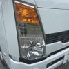 nissan atlas 2009 CFJ1529839 image 10
