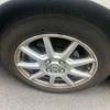 toyota aqua 2016 -TOYOTA--AQUA DAA-NHP10--NHP10-2514117---TOYOTA--AQUA DAA-NHP10--NHP10-2514117- image 12