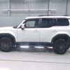 toyota land-cruiser-wagon 2024 CFJ1780539 image 5