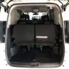 nissan serena 2018 -NISSAN--Serena DAA-GNC27--GNC27-009247---NISSAN--Serena DAA-GNC27--GNC27-009247- image 9