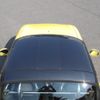 suzuki cappuccino 1997 GOO_JP_700070659730250630001 image 35
