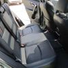 toyota rav4 2020 quick_quick_6BA-MXAA54_MXAA54-2016017 image 15