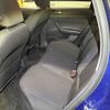 volkswagen polo 2018 CFJ1675666 image 10