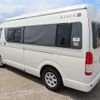 toyota hiace-van 2019 GOO_JP_700040301030250625001 image 17