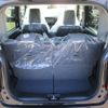 suzuki wagon-r 2024 -SUZUKI--Wagon R Smile 5AA-MX91S--MX91S-241***---SUZUKI--Wagon R Smile 5AA-MX91S--MX91S-241***- image 27