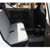suzuki alto 2015 CFJ1555101 image 13