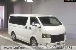 toyota hiace-van 2017 -TOYOTA--Hiace Van KDH201V-0234423---TOYOTA--Hiace Van KDH201V-0234423-