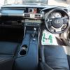 lexus is 2014 -LEXUS--Lexus IS GSE35--5018046---LEXUS--Lexus IS GSE35--5018046- image 17