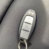 mitsubishi ek-cross 2020 CFJ1649580 image 11