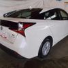 toyota prius 2019 quick_quick_DAA-ZVW55_ZVW55-6009694 image 2