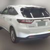 toyota harrier 2018 -TOYOTA--Harrier DBA-ZSU60W--ZSU60-0144632---TOYOTA--Harrier DBA-ZSU60W--ZSU60-0144632- image 2