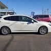 subaru impreza-wagon 2017 -SUBARU--Impreza Wagon GT2--030466---SUBARU--Impreza Wagon GT2--030466- image 13