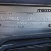 mazda roadster 1999 -MAZDA--Roadster GF-NB6C--NB6C-103944---MAZDA--Roadster GF-NB6C--NB6C-103944- image 29