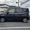 toyota tank 2017 CFJ1800500 image 21