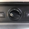 toyota land-cruiser-prado 2021 AF-TRJ150-0123497 image 28