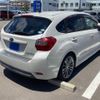 subaru impreza-wagon 2012 -SUBARU--Impreza Wagon DBA-GP6--GP6-005100---SUBARU--Impreza Wagon DBA-GP6--GP6-005100- image 2