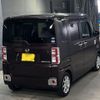 daihatsu wake 2017 CFJ1855310 image 6