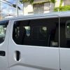 nissan nv200-vanette 2025 -NISSAN 【大阪 401ﾜ4347】--NV200 5BF-VM20--VM20-244449---NISSAN 【大阪 401ﾜ4347】--NV200 5BF-VM20--VM20-244449- image 6