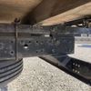 mitsubishi-fuso canter 2005 CFJ1804124 image 47