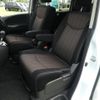 nissan serena 2014 -NISSAN--Serena DAA-HFC26--HFC26-204224---NISSAN--Serena DAA-HFC26--HFC26-204224- image 23