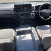 toyota hiace-van 2010 -TOYOTA--Hiace Van CBF-TRH226K--TRH226-0007091---TOYOTA--Hiace Van CBF-TRH226K--TRH226-0007091- image 11