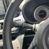 daihatsu cast 2015 -DAIHATSU--Cast DBA-LA250S--LA250S-0019066---DAIHATSU--Cast DBA-LA250S--LA250S-0019066- image 8