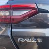 toyota raize 2025 -TOYOTA 【帯広 500ﾎ7230】--Raize A210A--0089239---TOYOTA 【帯広 500ﾎ7230】--Raize A210A--0089239- image 14