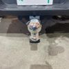 toyota tundra 2019 GOO_NET_EXCHANGE_0708617A30250627W001 image 30