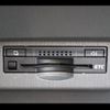 toyota prius-α 2014 CFJ1749515 image 6