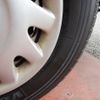 nissan vanette-van 2008 CFJ6533308 image 48