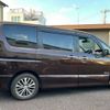 nissan serena 2015 -NISSAN--Serena DAA-HFC26--HFC26-292814---NISSAN--Serena DAA-HFC26--HFC26-292814- image 5