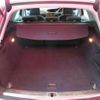 audi a4-avant 2013 CFJ1527308 image 19