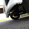 suzuki wagon-r 2025 CFJ1525940 image 14