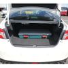 subaru wrx 2017 CFJ1743497 image 29