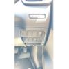 nissan x-trail 2015 -NISSAN--X-Trail DBA-T32--T32-506916---NISSAN--X-Trail DBA-T32--T32-506916- image 15